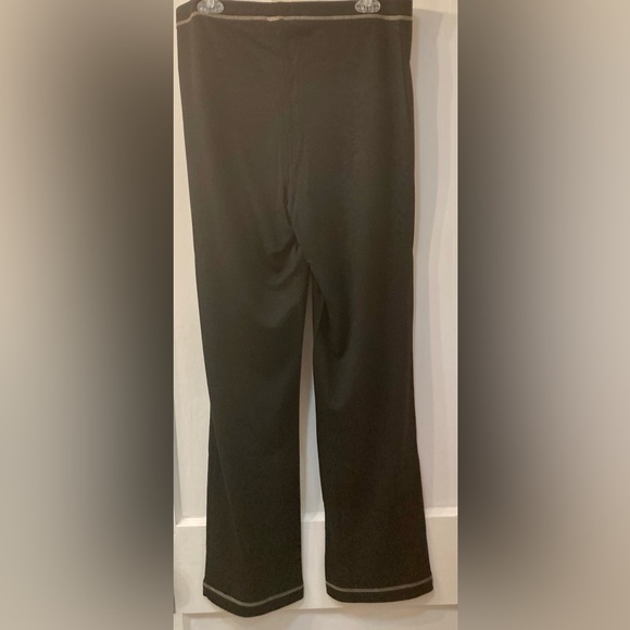 Christopher banks pants M - Picture 4 of 16